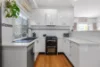 2/1 Shearman Avenue, Lemon Tree Passage, NSW 2319-Image
