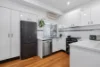 2/1 Shearman Avenue, Lemon Tree Passage, NSW 2319-Image