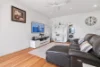 2/1 Shearman Avenue, Lemon Tree Passage, NSW 2319-Image