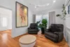 2/1 Shearman Avenue, Lemon Tree Passage, NSW 2319-Image