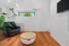 2/1 Shearman Avenue, Lemon Tree Passage, NSW 2319-Image