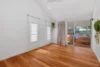2/1 Shearman Avenue, Lemon Tree Passage, NSW 2319-Image