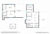 2/1 Shearman Avenue, Lemon Tree Passage, NSW 2319-Floorplan