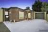 2/1 Snowden Street, Laverton, Vic 3028
