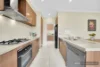 2/1 Snowden Street, Laverton, Vic 3028-Image