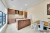 2/1 Snowden Street, Laverton, Vic 3028-Image