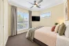 2/1 Snowden Street, Laverton, Vic 3028-Image