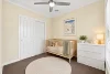 2/1 Snowden Street, Laverton, Vic 3028-Image