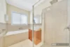2/1 Snowden Street, Laverton, Vic 3028-Image