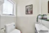2/1 Snowden Street, Laverton, Vic 3028-Image
