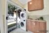 2/1 Snowden Street, Laverton, Vic 3028-Image