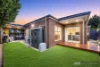 2/1 Snowden Street, Laverton, Vic 3028-Image
