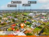 2/1 Snowden Street, Laverton, Vic 3028-Image