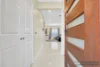 2/1 Snowden Street, Laverton, Vic 3028-Image