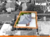 2/1 Snowden Street, Laverton, Vic 3028-Image