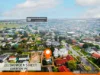 2/1 Snowden Street, Laverton, Vic 3028-Image