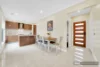 2/1 Snowden Street, Laverton, Vic 3028-Image