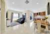 2/1 Snowden Street, Laverton, Vic 3028-Image