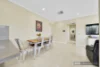 2/1 Snowden Street, Laverton, Vic 3028-Image