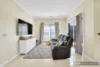 2/1 Snowden Street, Laverton, Vic 3028-Image