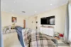 2/1 Snowden Street, Laverton, Vic 3028-Image