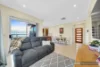 2/1 Snowden Street, Laverton, Vic 3028-Image