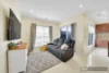2/1 Snowden Street, Laverton, Vic 3028-Image