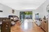 2/1 Styles Street, Leichhardt, NSW 2040