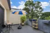 2/1 Styles Street, Leichhardt, NSW 2040-Image