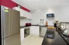 2/1 Styles Street, Leichhardt, NSW 2040-Image