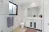 2/1 Styles Street, Leichhardt, NSW 2040-Image