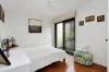 2/1 Styles Street, Leichhardt, NSW 2040-Image