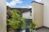 2/1 Styles Street, Leichhardt, NSW 2040-Image