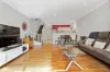 2/1 Styles Street, Leichhardt, NSW 2040-Image