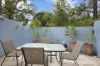 2/1 Styles Street, Leichhardt, NSW 2040-Image