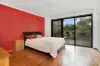 2/1 Styles Street, Leichhardt, NSW 2040-Image