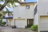 2/1 Styles Street, Leichhardt, NSW 2040-Image