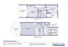2/1 Styles Street, Leichhardt, NSW 2040-Floorplan