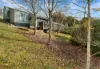 2/1 Summit View Court, Merrijig, Vic 3723-Image