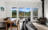 2/1 Summit View Court, Merrijig, Vic 3723-Image