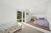 2/1 Summit View Court, Merrijig, Vic 3723-Image