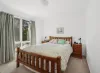 2/1 Summit View Court, Merrijig, Vic 3723-Image
