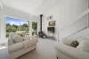 2/1 Summit View Court, Merrijig, Vic 3723-Image