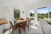 2/1 Summit View Court, Merrijig, Vic 3723-Image