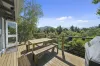 2/1 Summit View Court, Merrijig, Vic 3723-Image