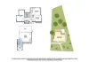 2/1 Summit View Court, Merrijig, Vic 3723-Floorplan