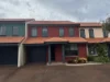 2/1 Swan Street, West Busselton, WA 6280-Image