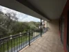 2/1 Swan Street, West Busselton, WA 6280-Image