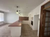 2/1 Swan Street, West Busselton, WA 6280-Image