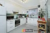 2/1 The Trongate, Granville, NSW 2142-Image